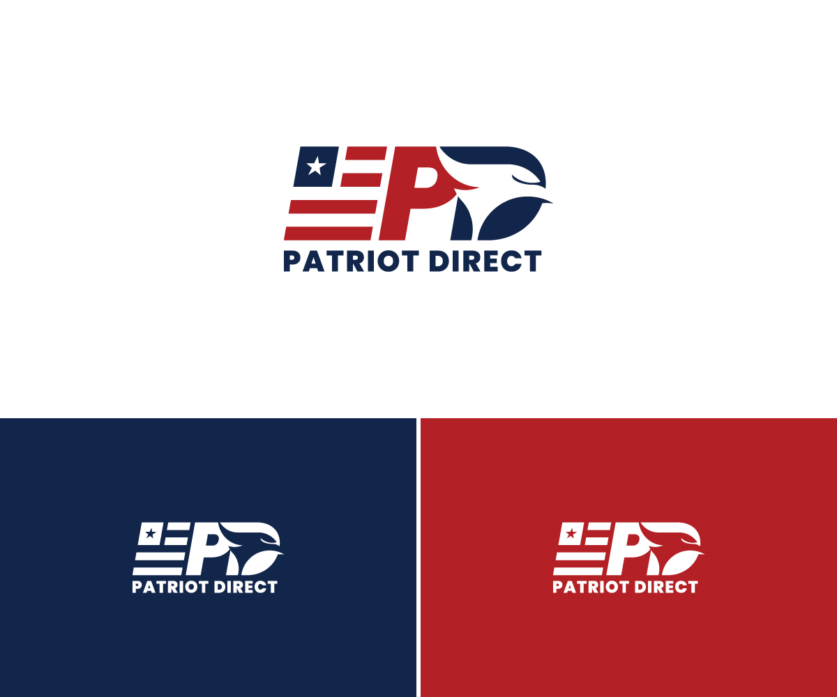 Logo-Design von Widi Nalendra für dieses Projekt | Design #36348334