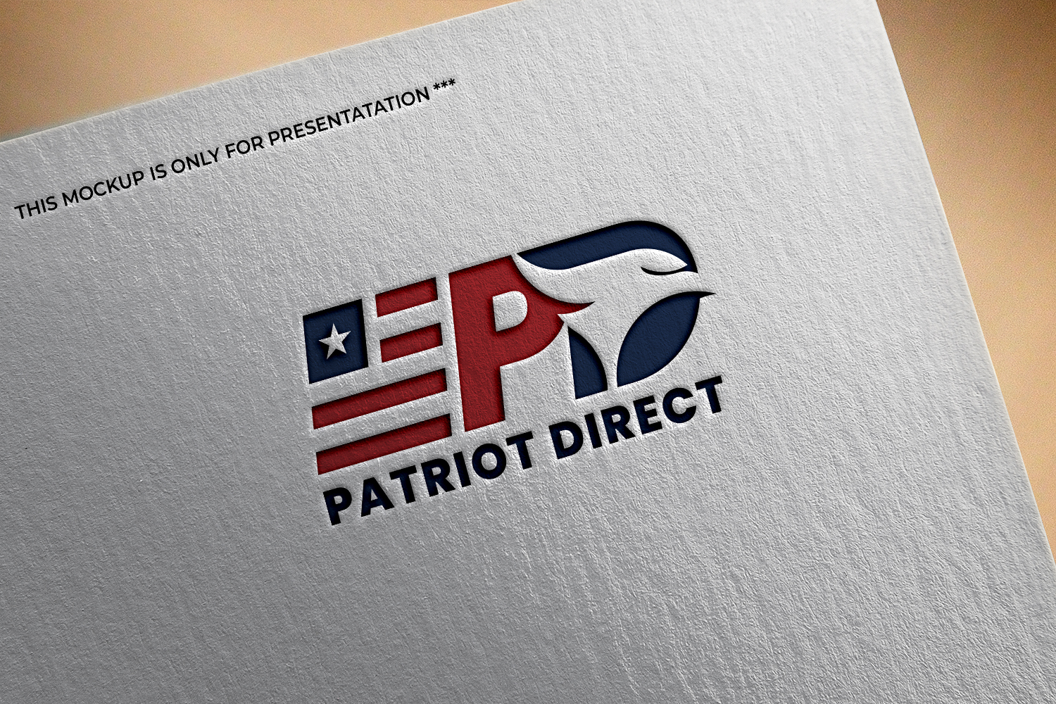 Logo-Design von Widi Nalendra für dieses Projekt | Design #36348335