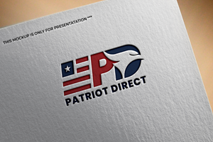 Logo-Design von Widi Nalendra für dieses Projekt | Design: #36348335