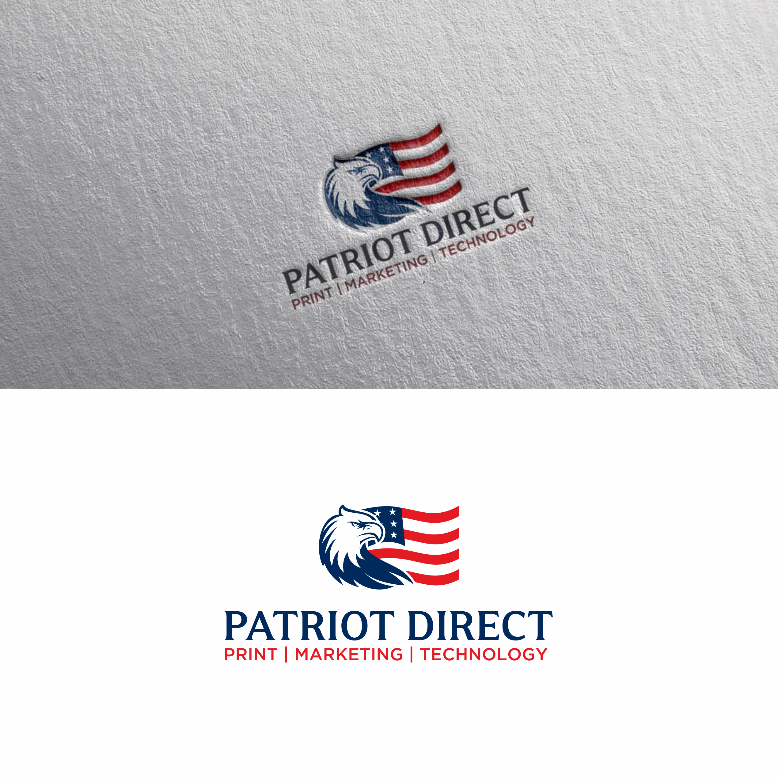 Logo-Design von melzh für dieses Projekt | Design #36344995