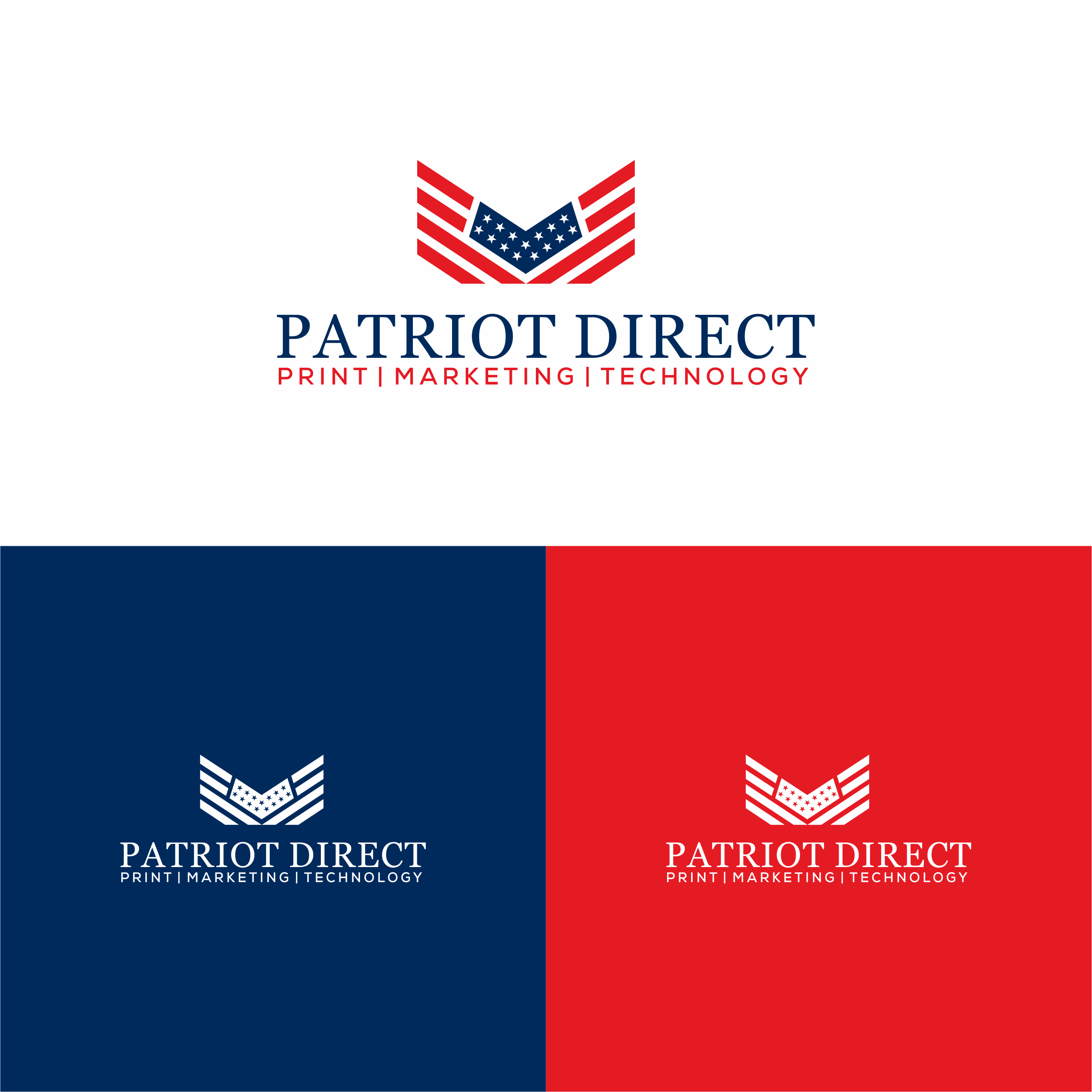 Logo-Design von melzh für dieses Projekt | Design #36370834