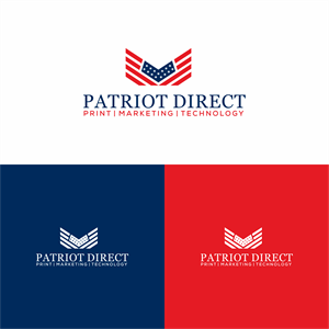 Logo-Design von melzh für dieses Projekt | Design: #36370834