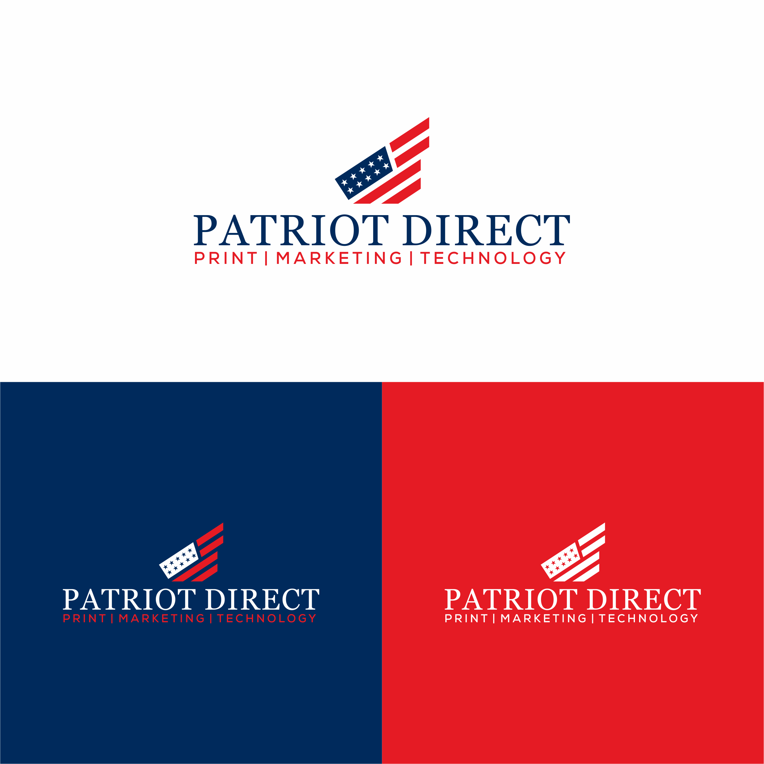 Logo-Design von melzh für dieses Projekt | Design #36370844