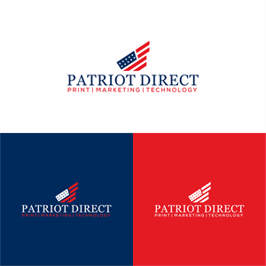 Logo-Design von melzh für dieses Projekt | Design: #36370844