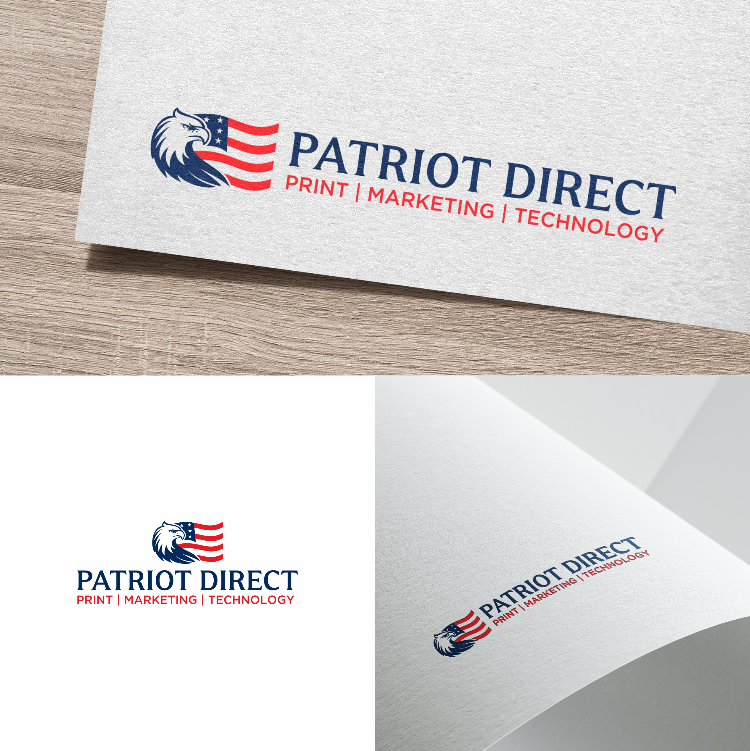 Logo-Design von melzh für dieses Projekt | Design #36370928