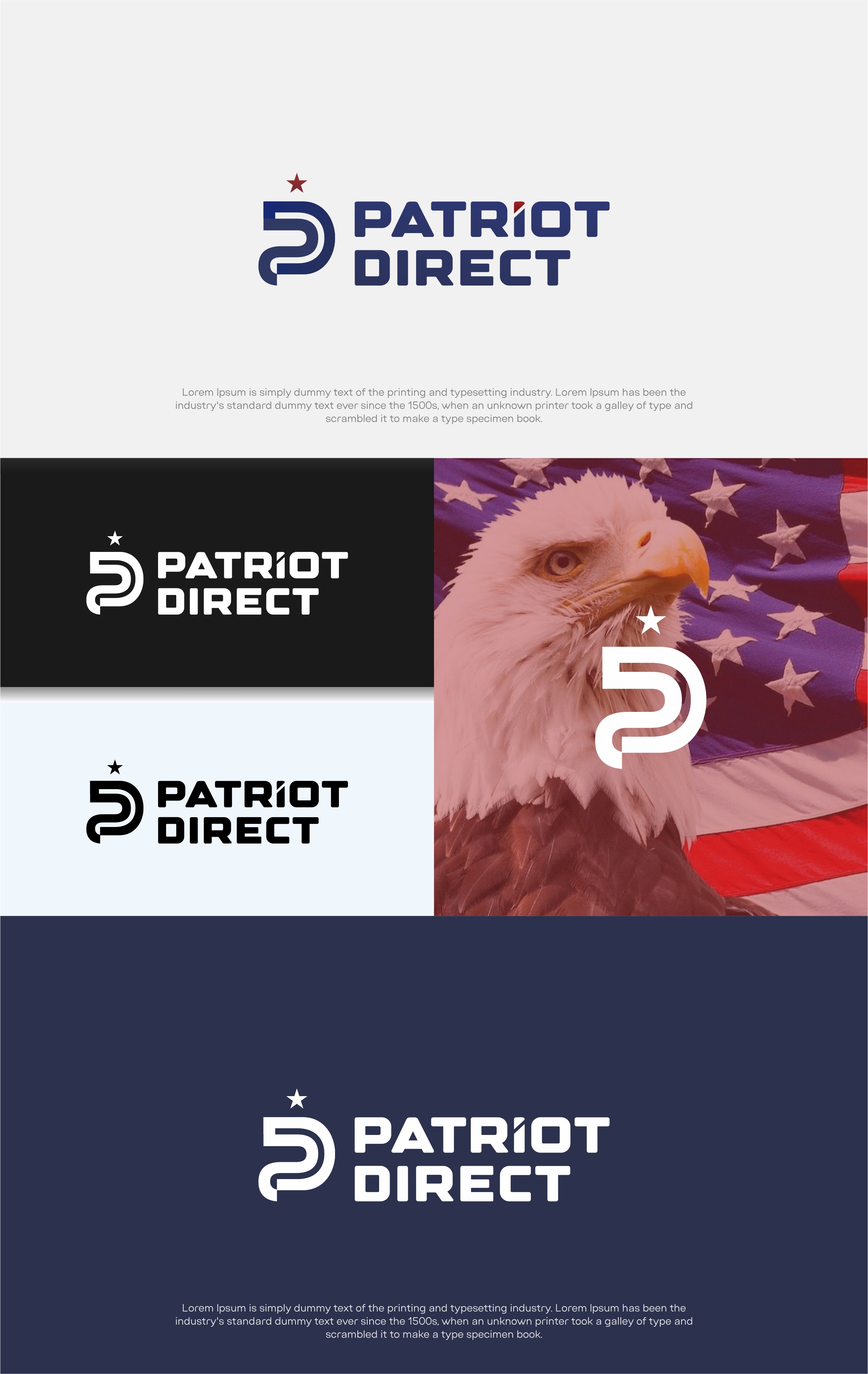 Diseño de Logo por Student_art para este proyecto | Diseño #36402468