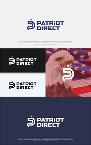 Diseño de Logo por Student_art para este proyecto | Diseño: #36402468