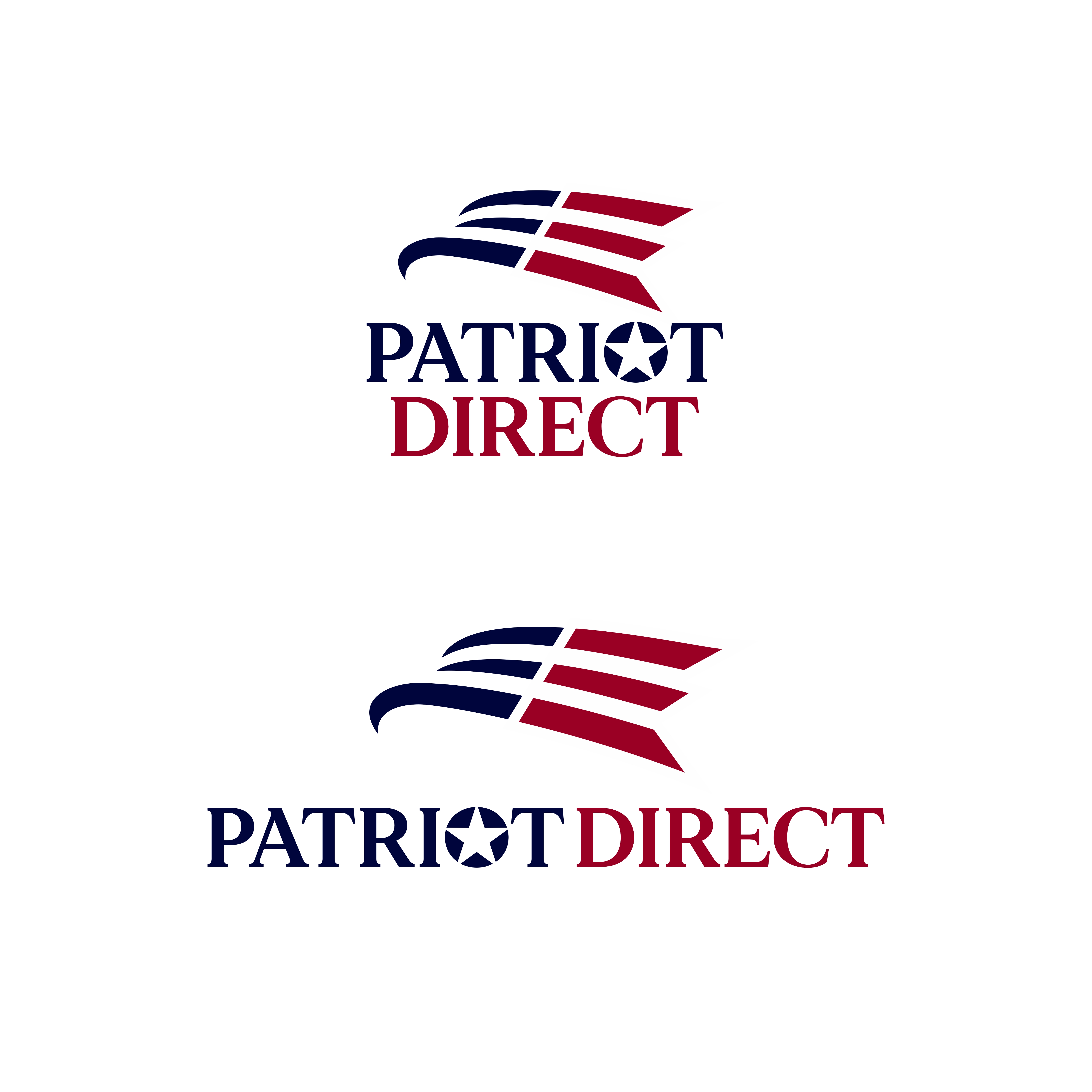 Logo-Design von Heksa sigita für dieses Projekt | Design #36351242