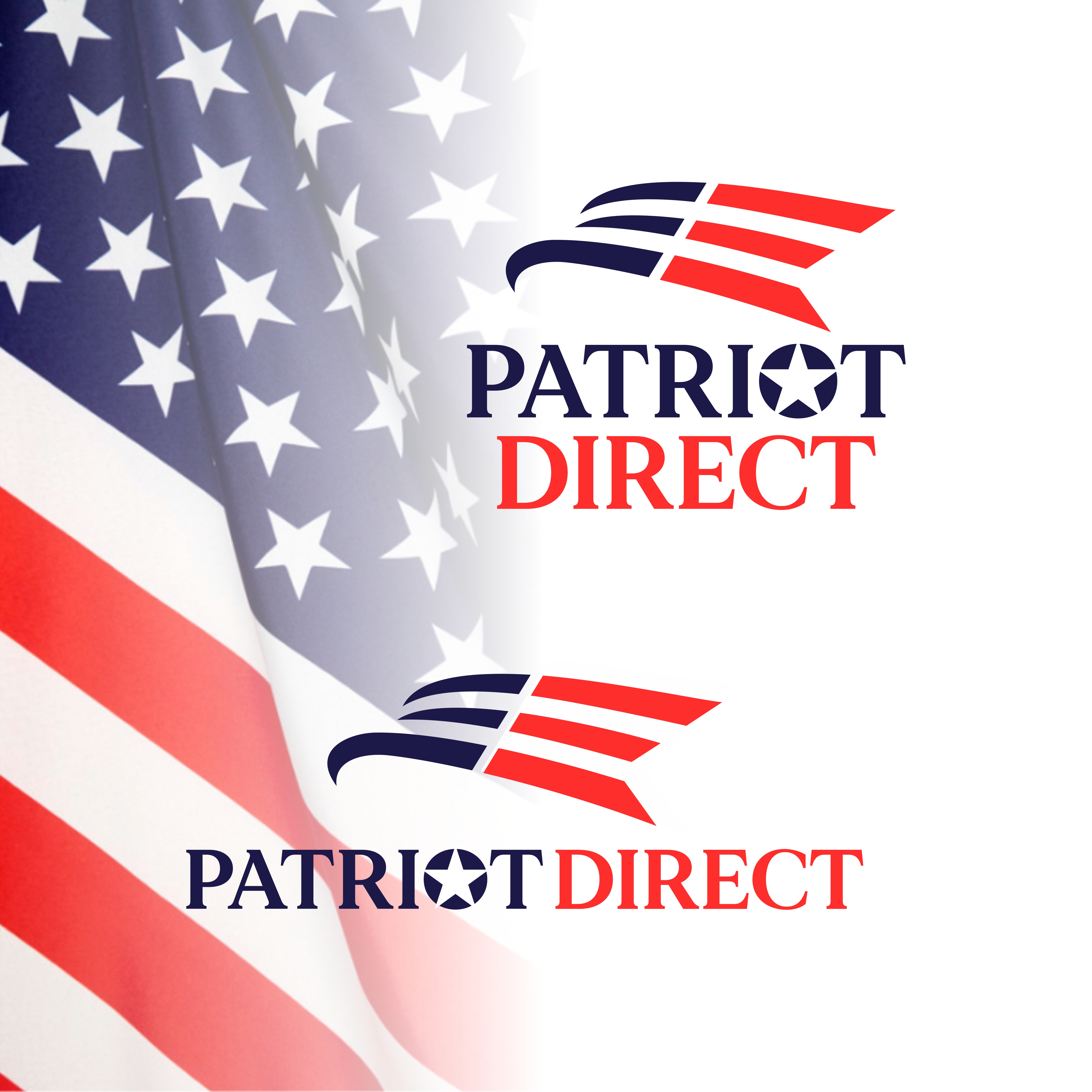 Diseño de Logo por Heksa sigita para este proyecto | Diseño #36357143