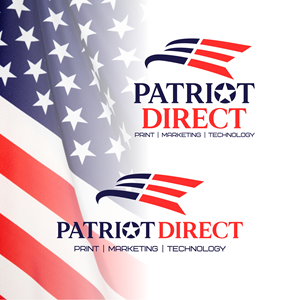 Logo Design by Heksa sigita for this project | Design: #36357155