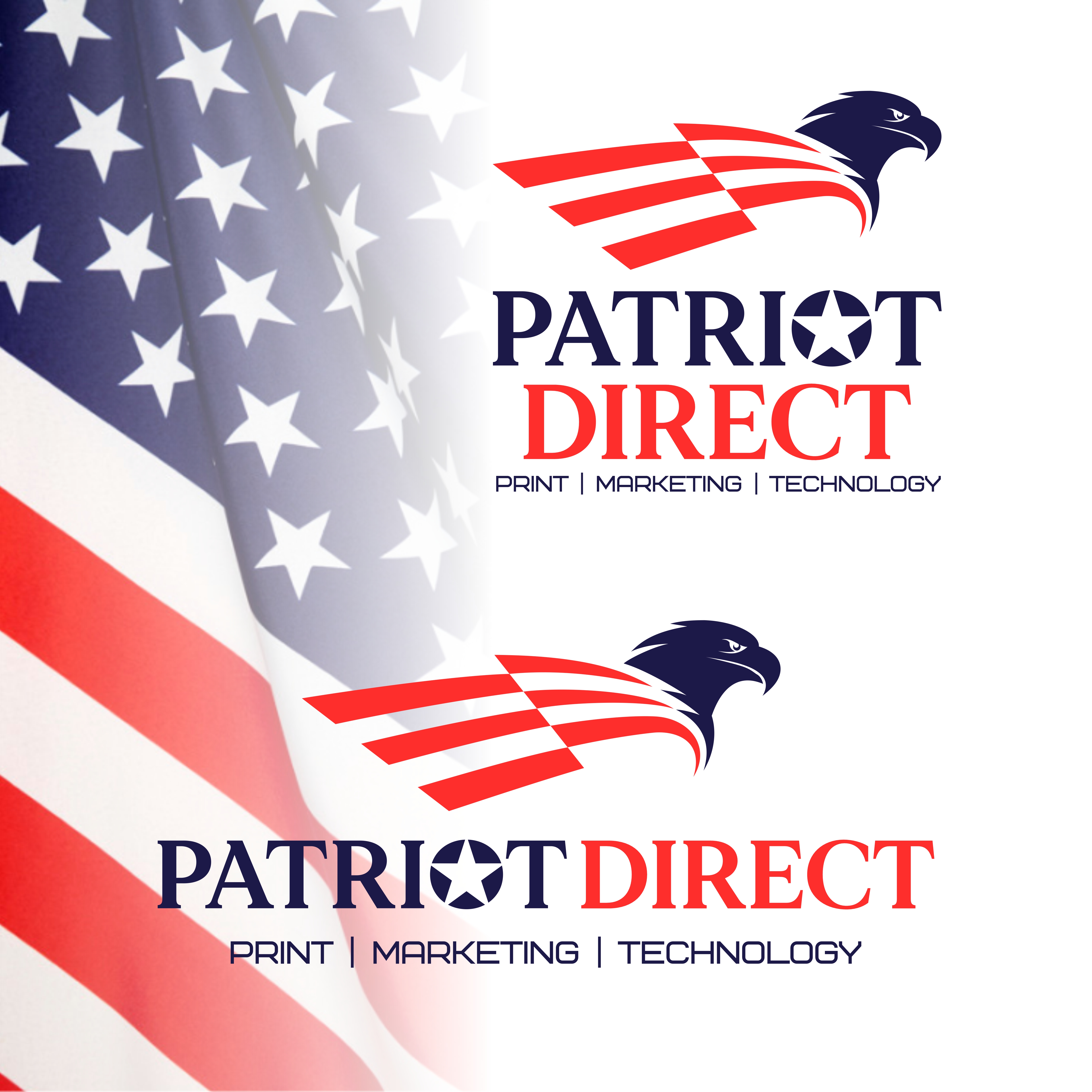 Diseño de Logo por Heksa sigita para este proyecto | Diseño #36358683