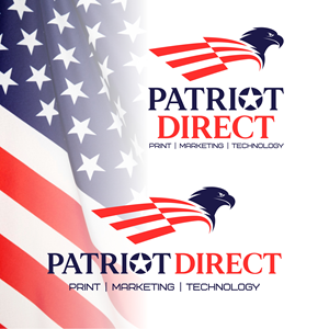 Diseño de Logo por Heksa sigita para este proyecto | Diseño: #36358683