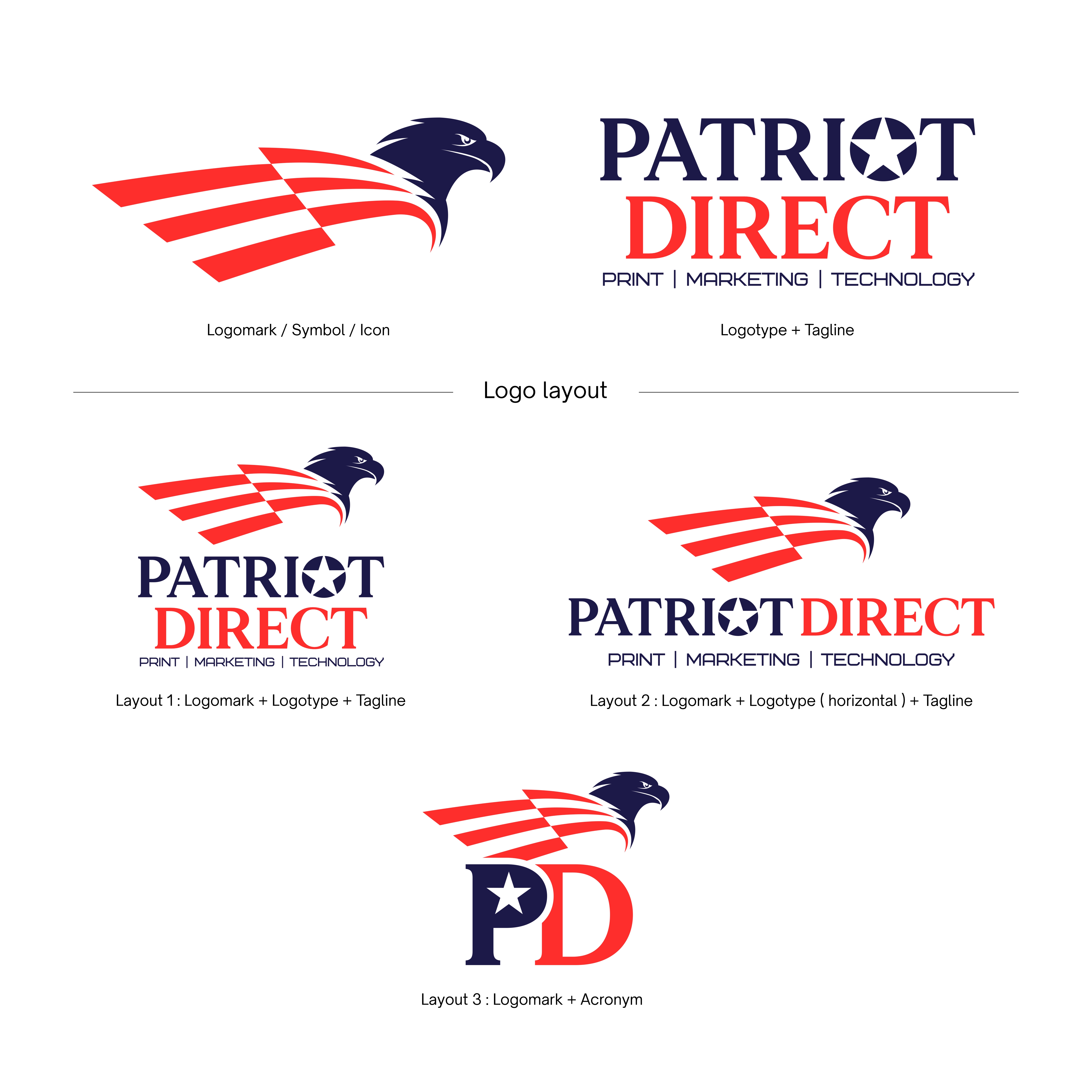 Diseño de Logo por Heksa sigita para este proyecto | Diseño #36363556