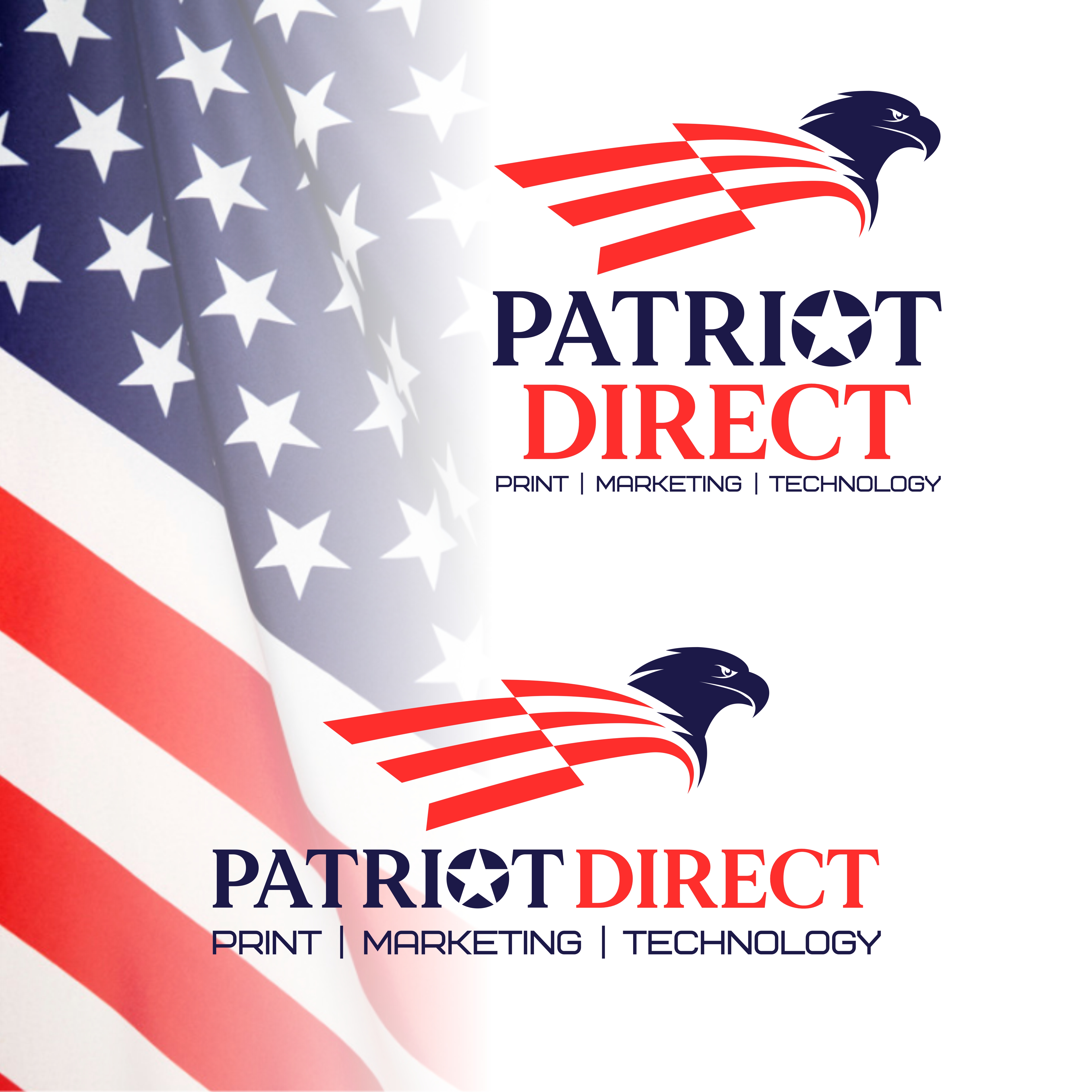 Diseño de Logo por Heksa sigita para este proyecto | Diseño #36371056