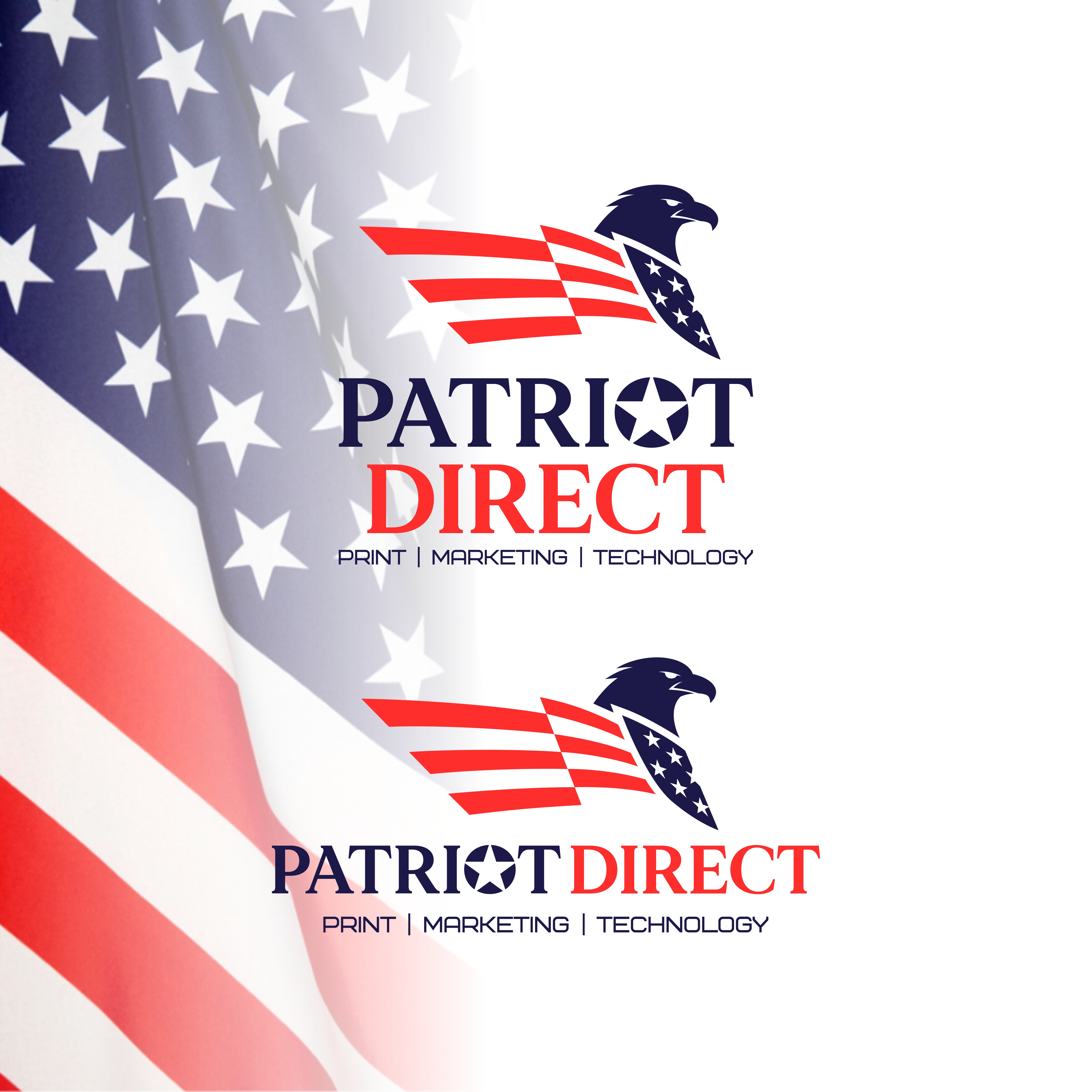 Diseño de Logo por Heksa sigita para este proyecto | Diseño #36375486