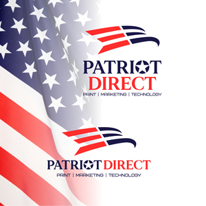 Diseño de Logo por Heksa sigita para este proyecto | Diseño: #36571701