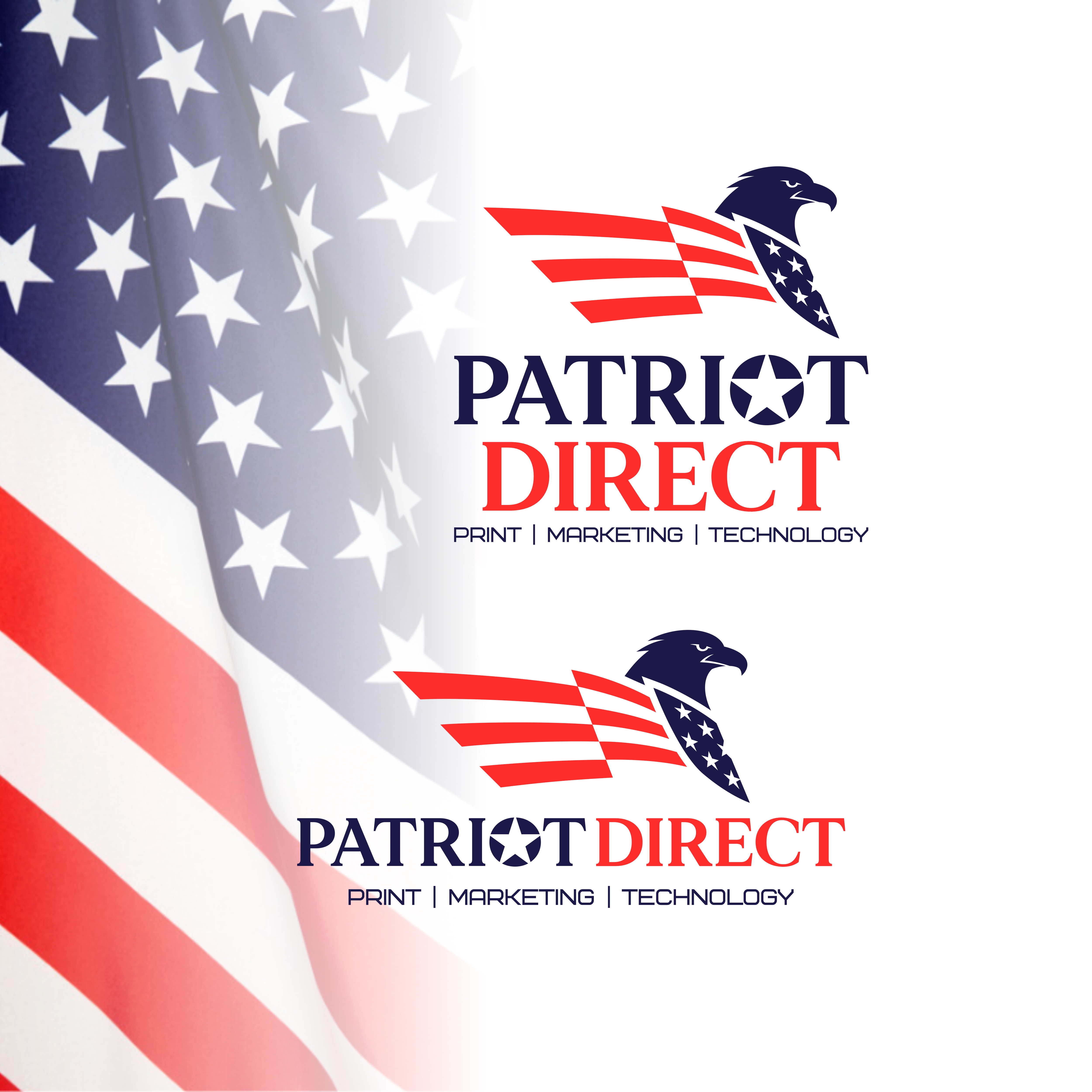 Logo Design by Heksa sigita for this project | Design #36571706