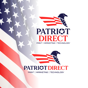 Diseño de Logo por Heksa sigita para este proyecto | Diseño: #36571706