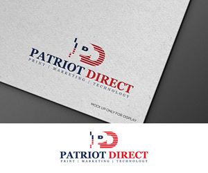 Design de Logo par Srk pix!14 pour ce projet | Design : #36352845