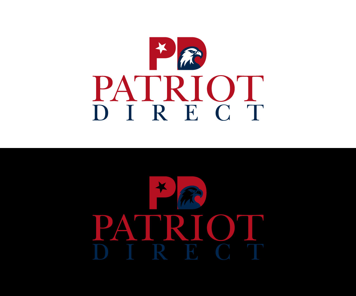 Diseño de Logo por Design_tamim para este proyecto | Diseño #36353339