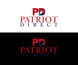 Design de Logo par Design_tamim pour ce projet | Design : #36353339