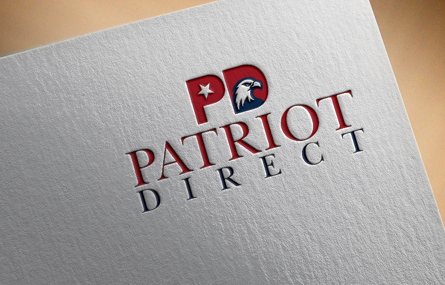 Design de Logo par Design_tamim pour ce projet | Design #36353340