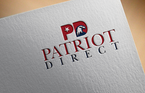 Design de Logo par Design_tamim pour ce projet | Design : #36353340