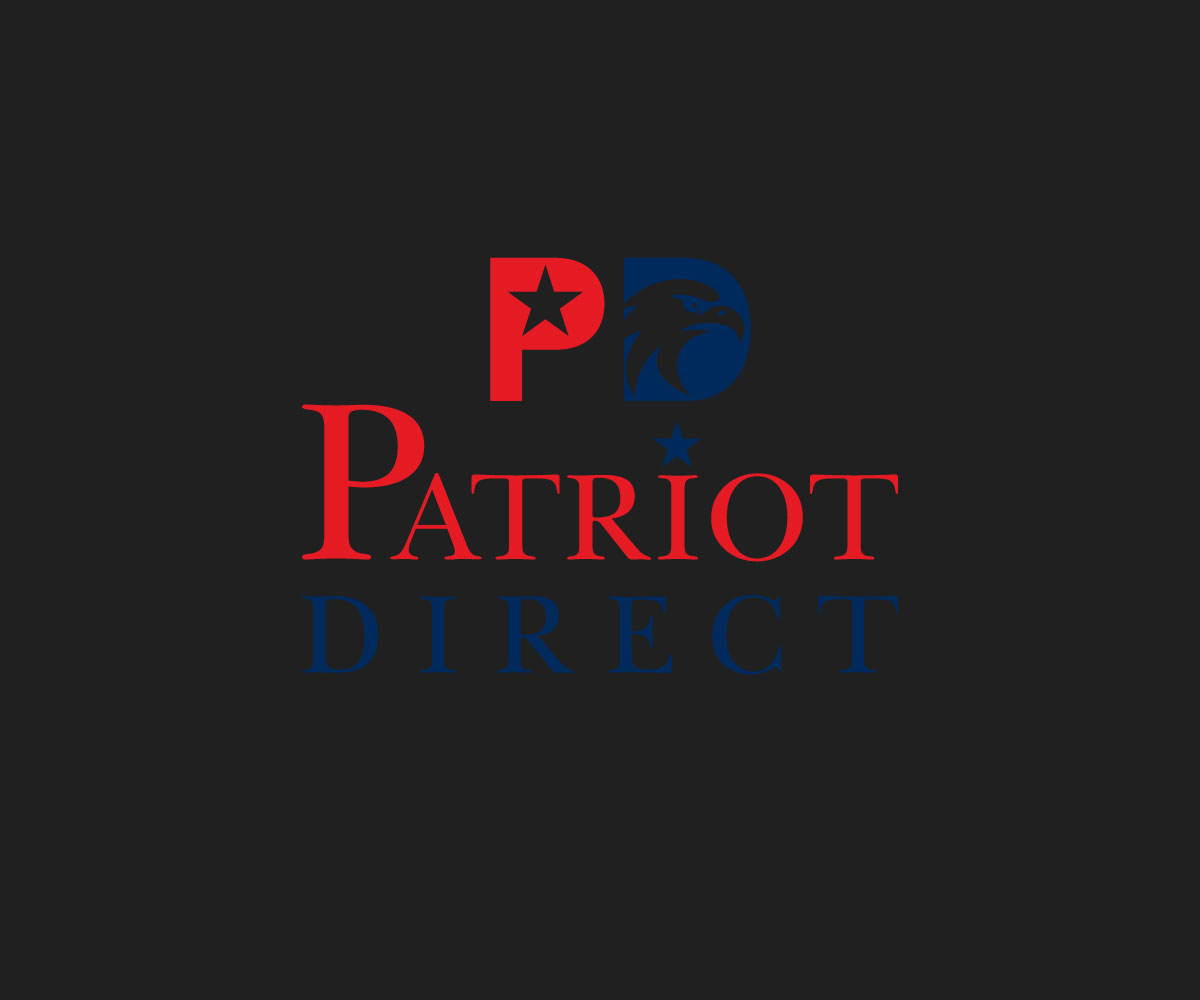 Diseño de Logo por Design_tamim para este proyecto | Diseño #36388461