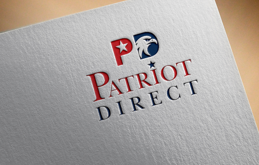 Diseño de Logo por Design_tamim para este proyecto | Diseño #36388462