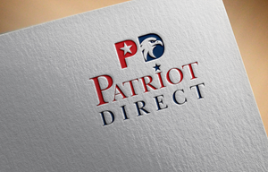 Diseño de Logo por Design_tamim para este proyecto | Diseño: #36388462