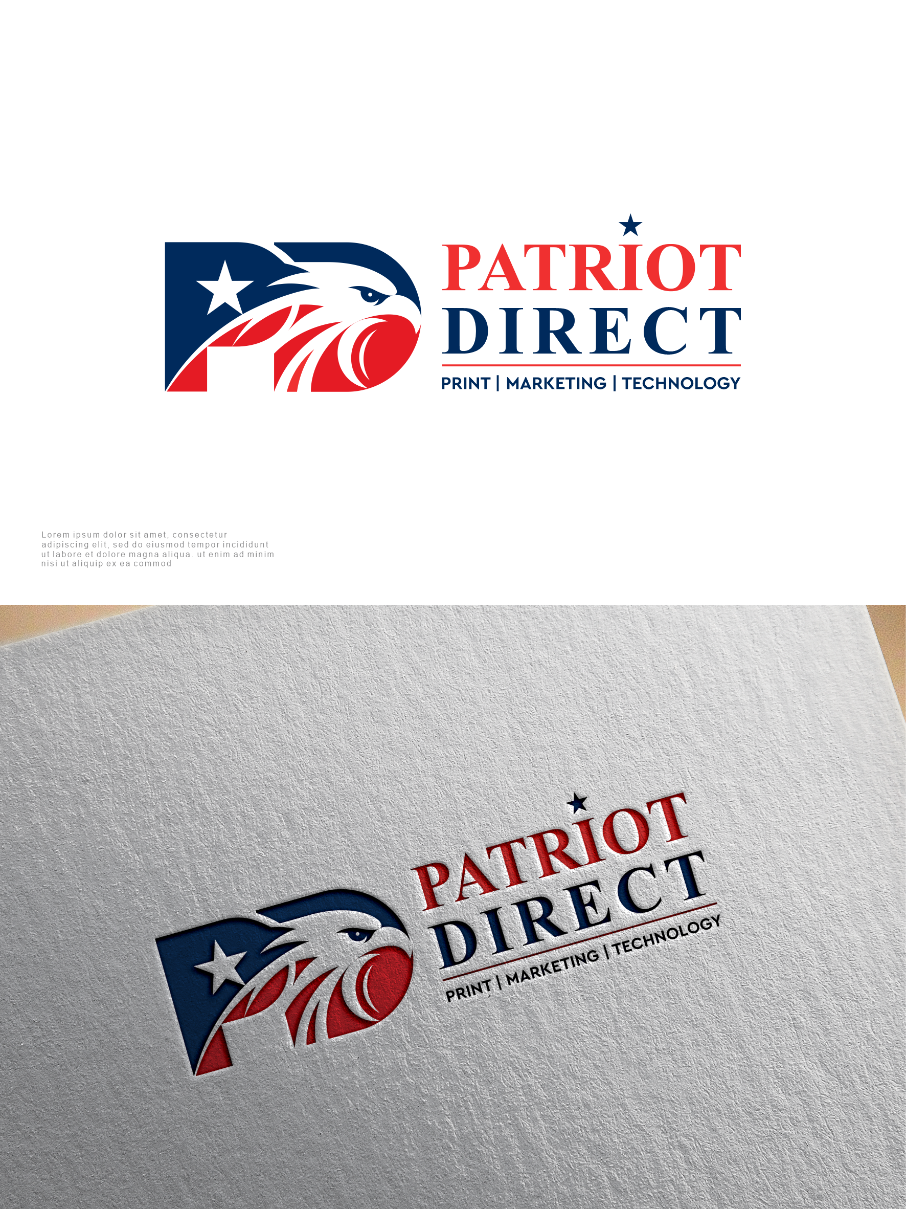 Logo-Design von sabina aiko für dieses Projekt | Design #36383257