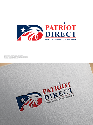 Logo-Design von sabina aiko für dieses Projekt | Design: #36383257