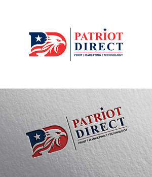 Logo-Design von sabina aiko für dieses Projekt | Design: #36390520