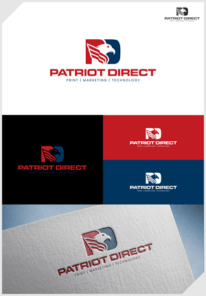 Logo-Design von IDesign1606 für dieses Projekt | Design: #36347643