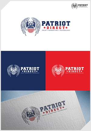 Logo-Design von IDesign1606 für dieses Projekt | Design: #36347684