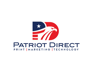 Logo Design by renderman for this project | Design #36346061