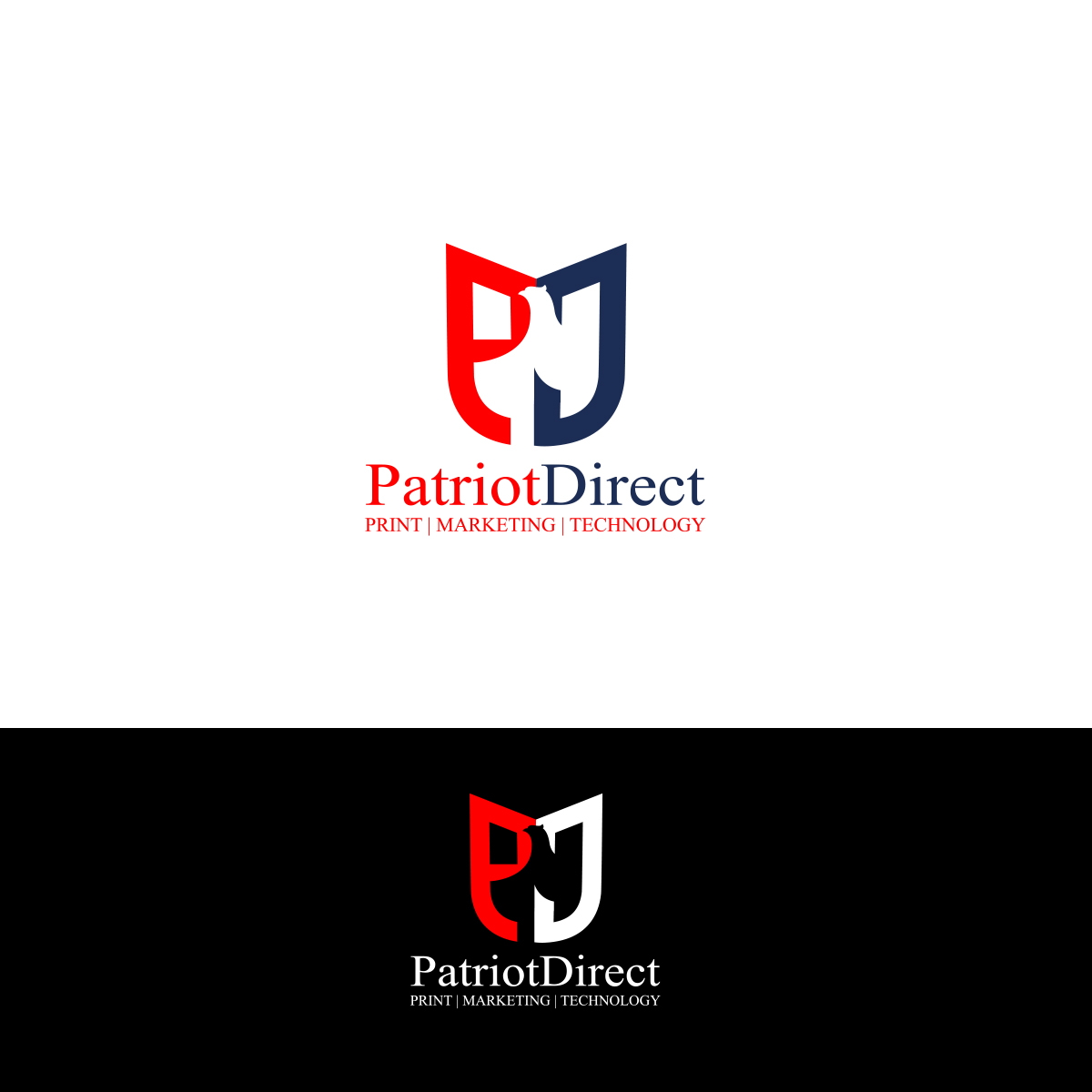 Logo Design by DesignSNW for this project | Design #36347988