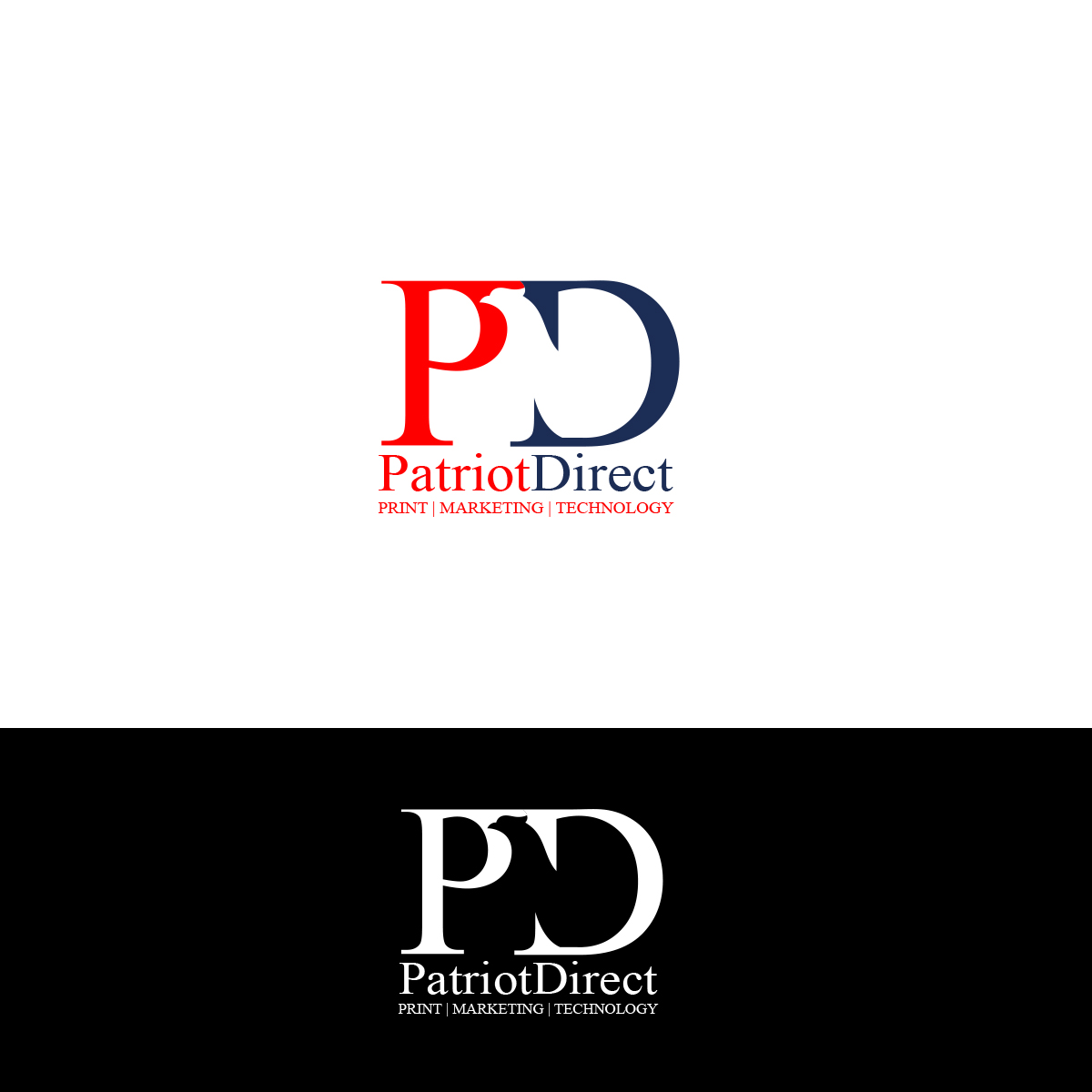 Diseño de Logo por DesignSNW para este proyecto | Diseño #36347989