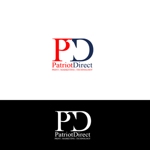 Design de Logo par DesignSNW pour ce projet | Design : #36347989