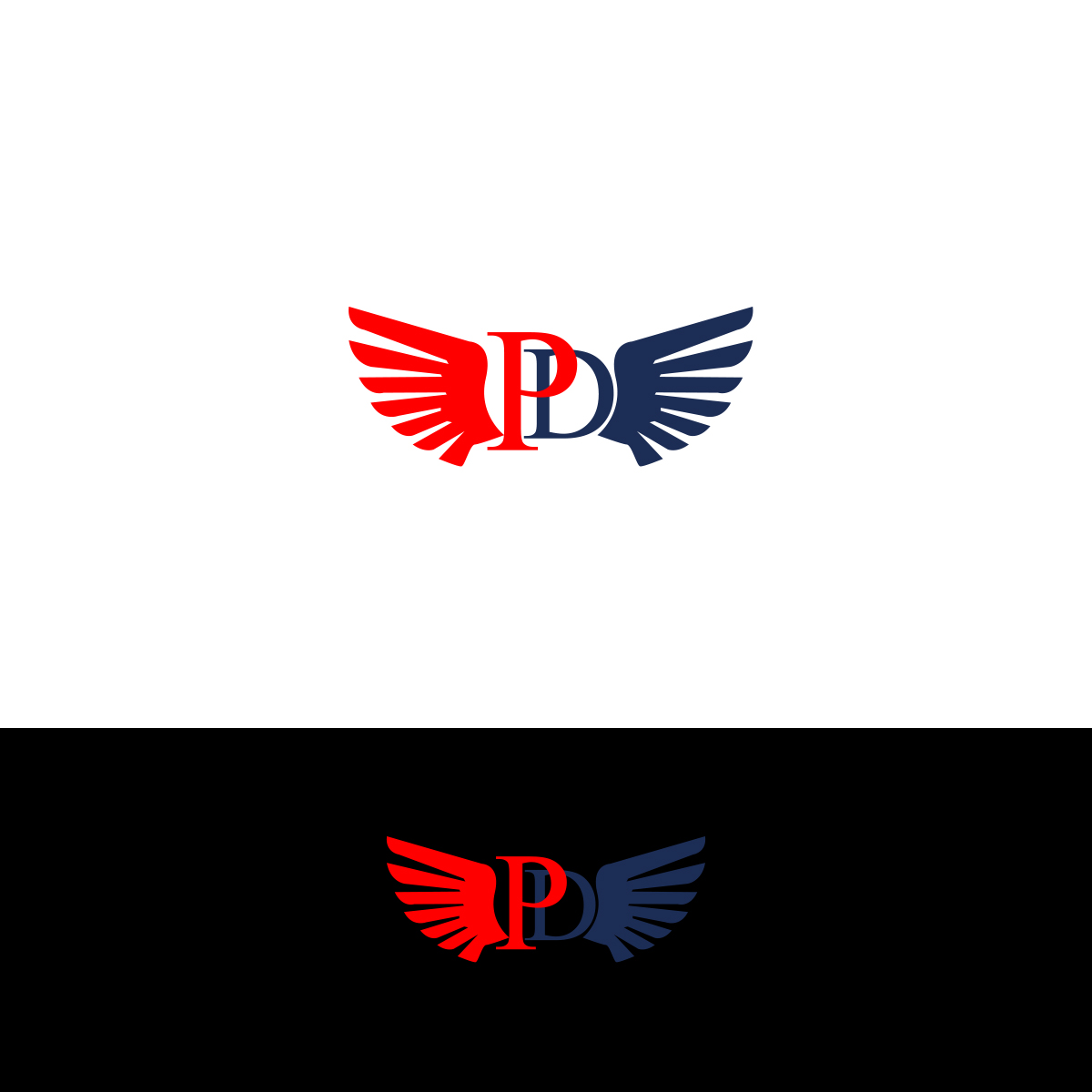 Diseño de Logo por DesignSNW para este proyecto | Diseño #36347990