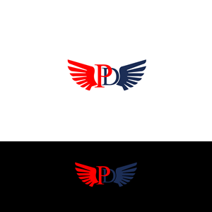 Design de Logo par DesignSNW pour ce projet | Design : #36347990