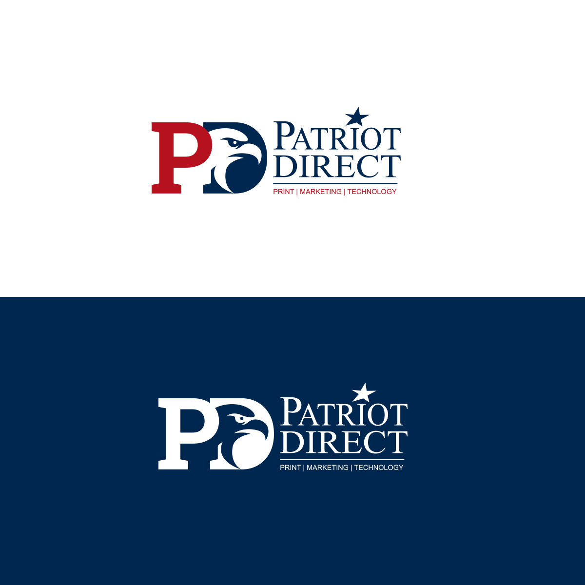 Logo-Design von DesignSNW für dieses Projekt | Design #36376575