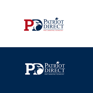 Logo-Design von DesignSNW für dieses Projekt | Design: #36376575