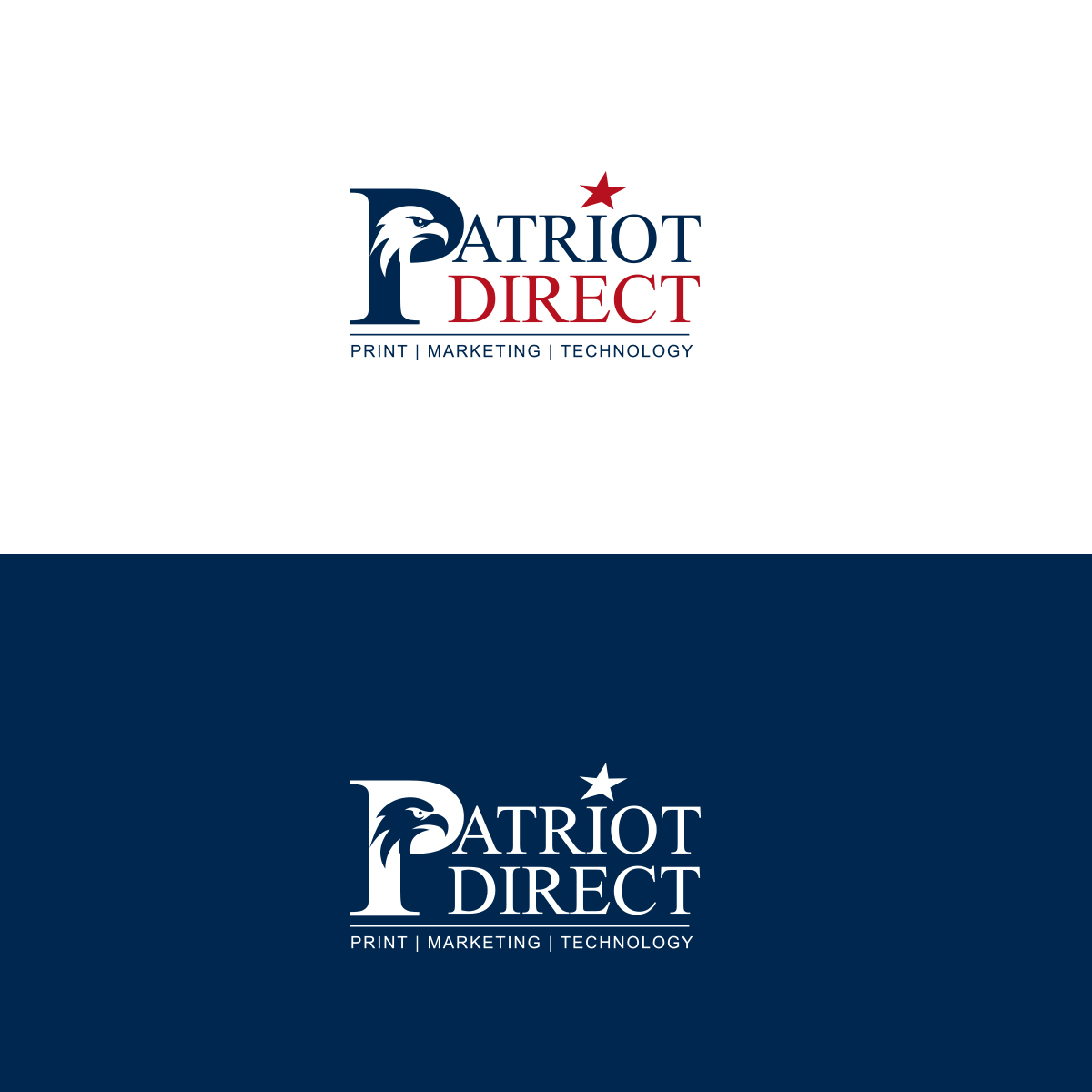 Logo-Design von DesignSNW für dieses Projekt | Design #36376660