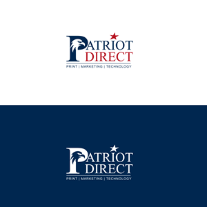 Logo-Design von DesignSNW für dieses Projekt | Design: #36376660