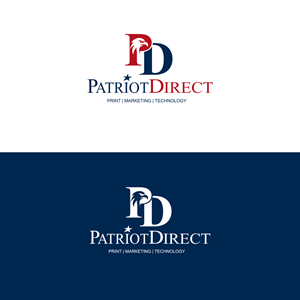 Logo-Design von DesignSNW für dieses Projekt | Design: #36376680