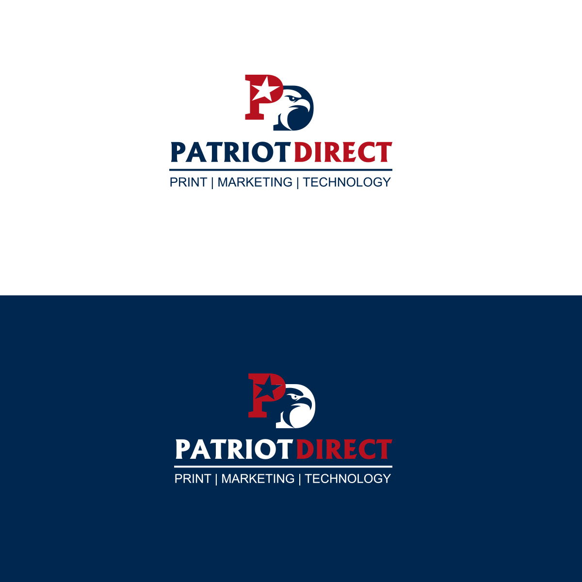 Logo-Design von DesignSNW für dieses Projekt | Design #36376728