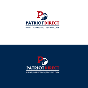 Logo-Design von DesignSNW für dieses Projekt | Design: #36376728