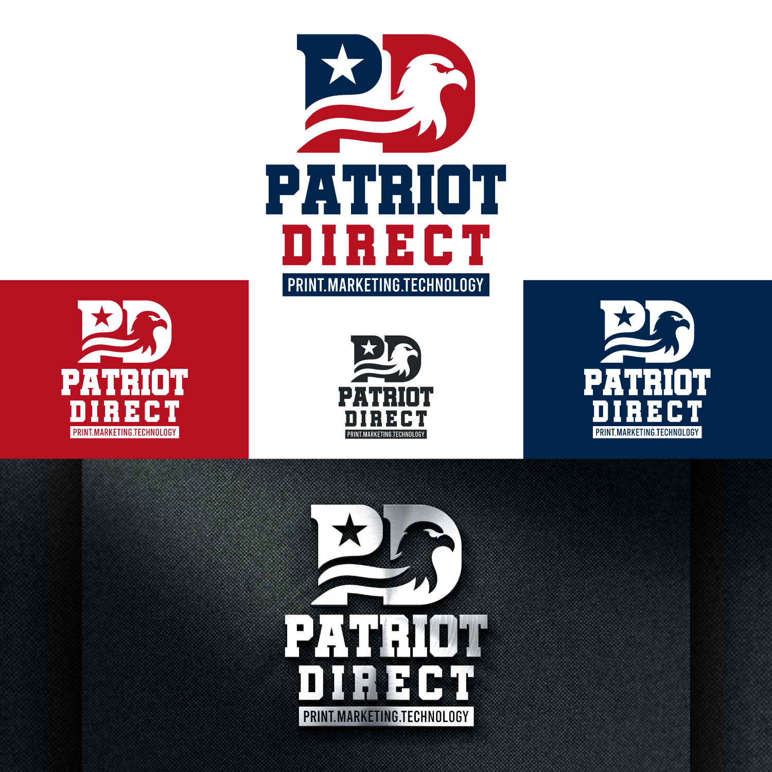 Logo-Design von Suvendu.S für dieses Projekt | Design #36394662