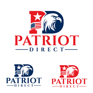 Design de Logo par Suvendu.S pour ce projet | Design : #36395842